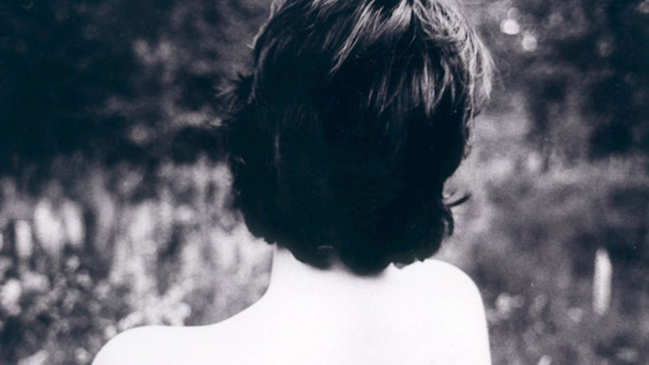 Backdrop for My Body