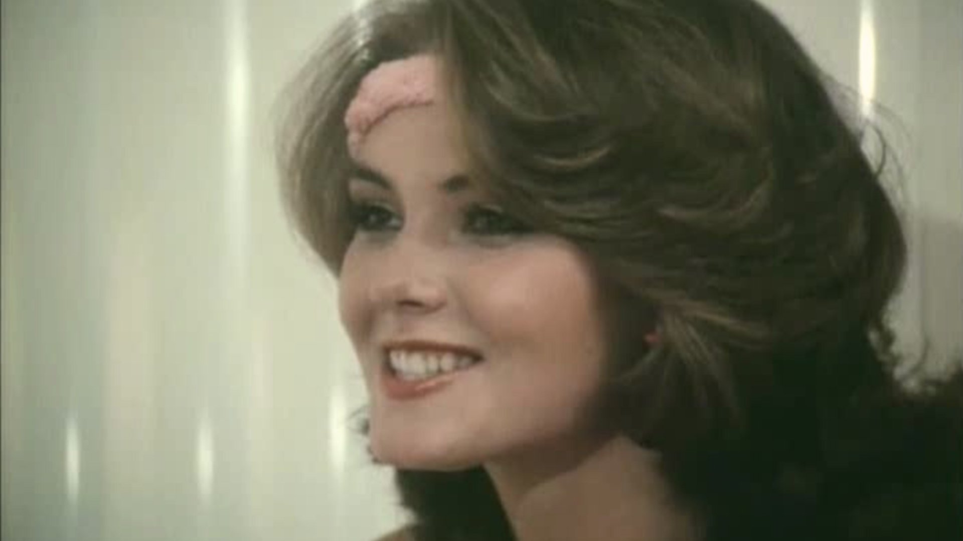 Backdrop for Hot Blooded