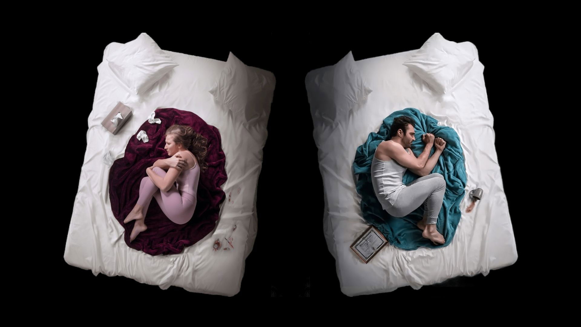 Backdrop for Mellékhatás