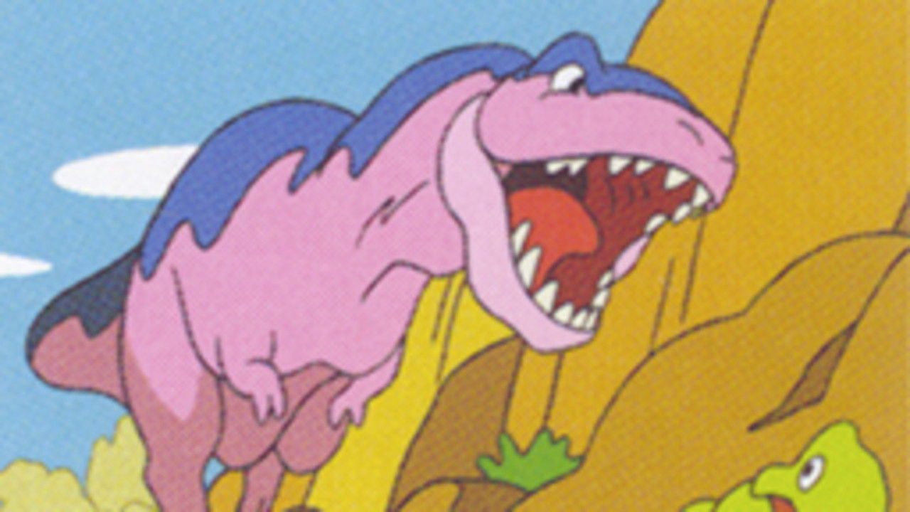 Backdrop for The Theory of Evolution