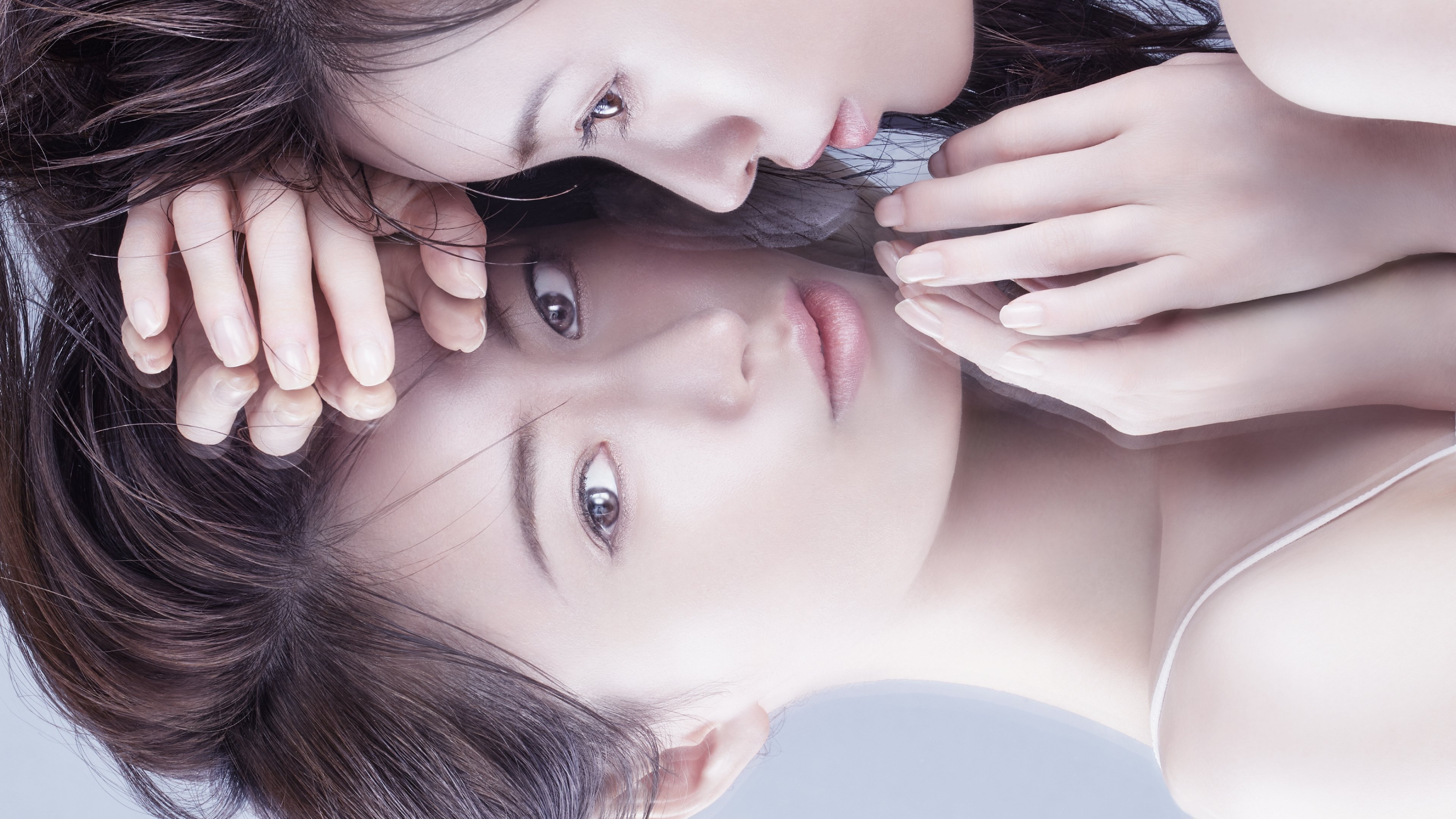 Backdrop for Mukou no Hate