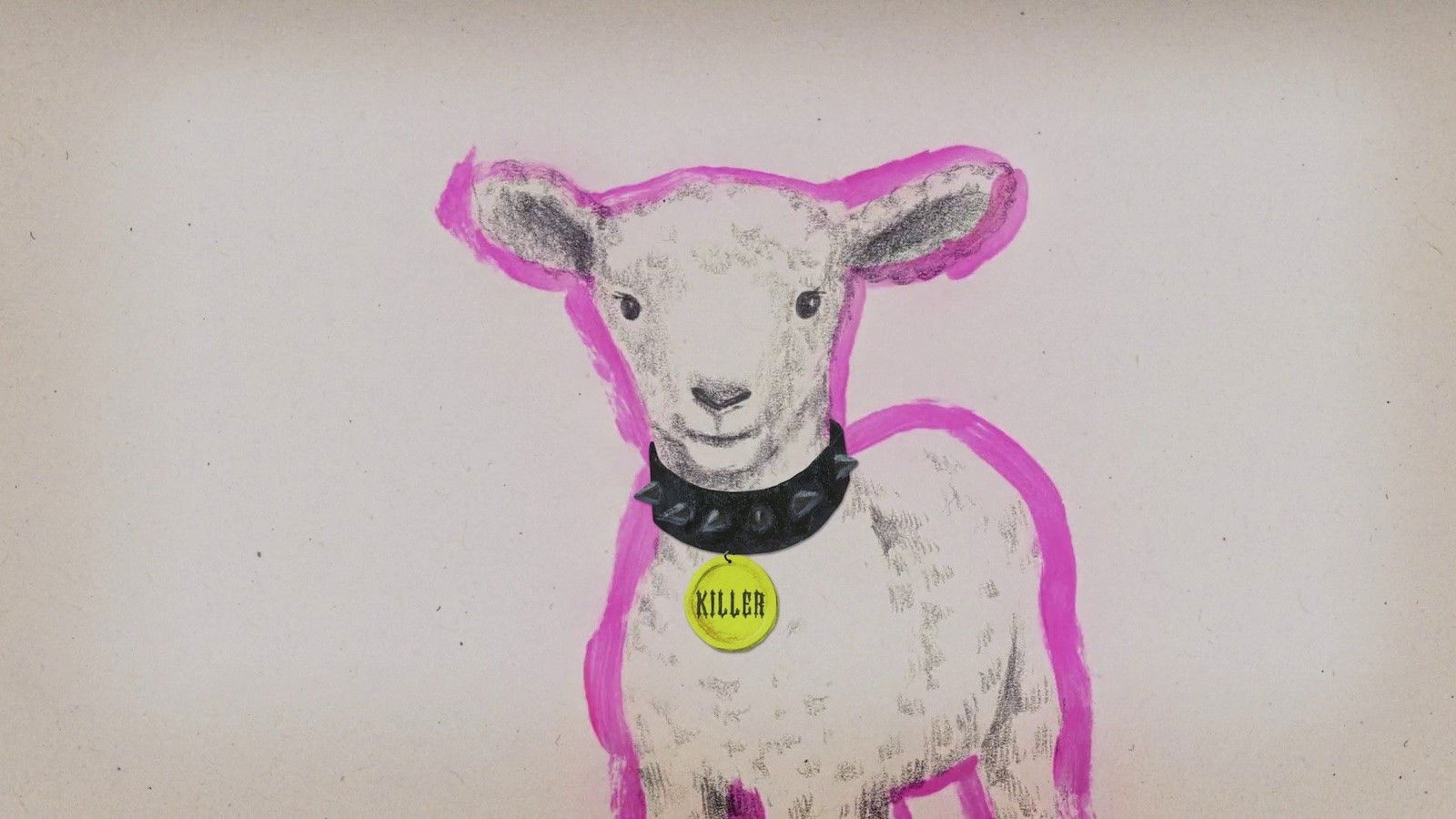 Backdrop for The Great Malaise