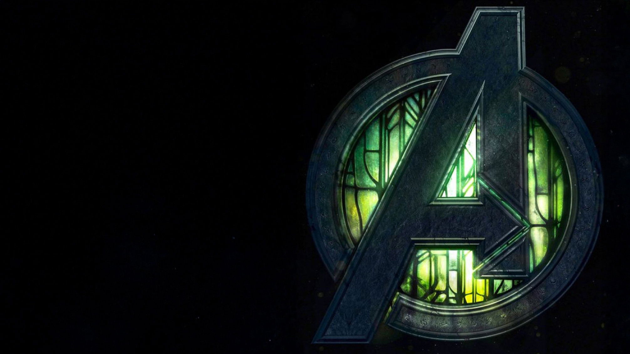 Backdrop for Avengers: Doomsday