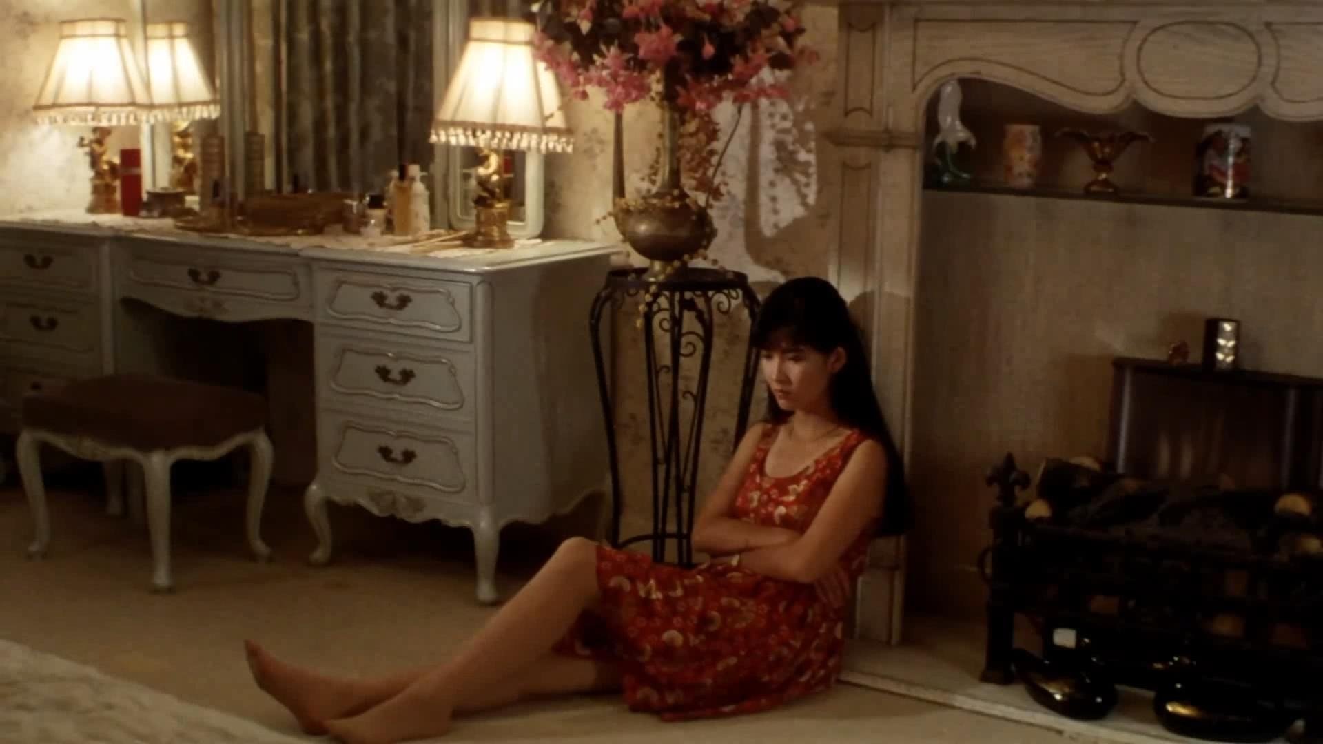 Backdrop for Fun and Fury