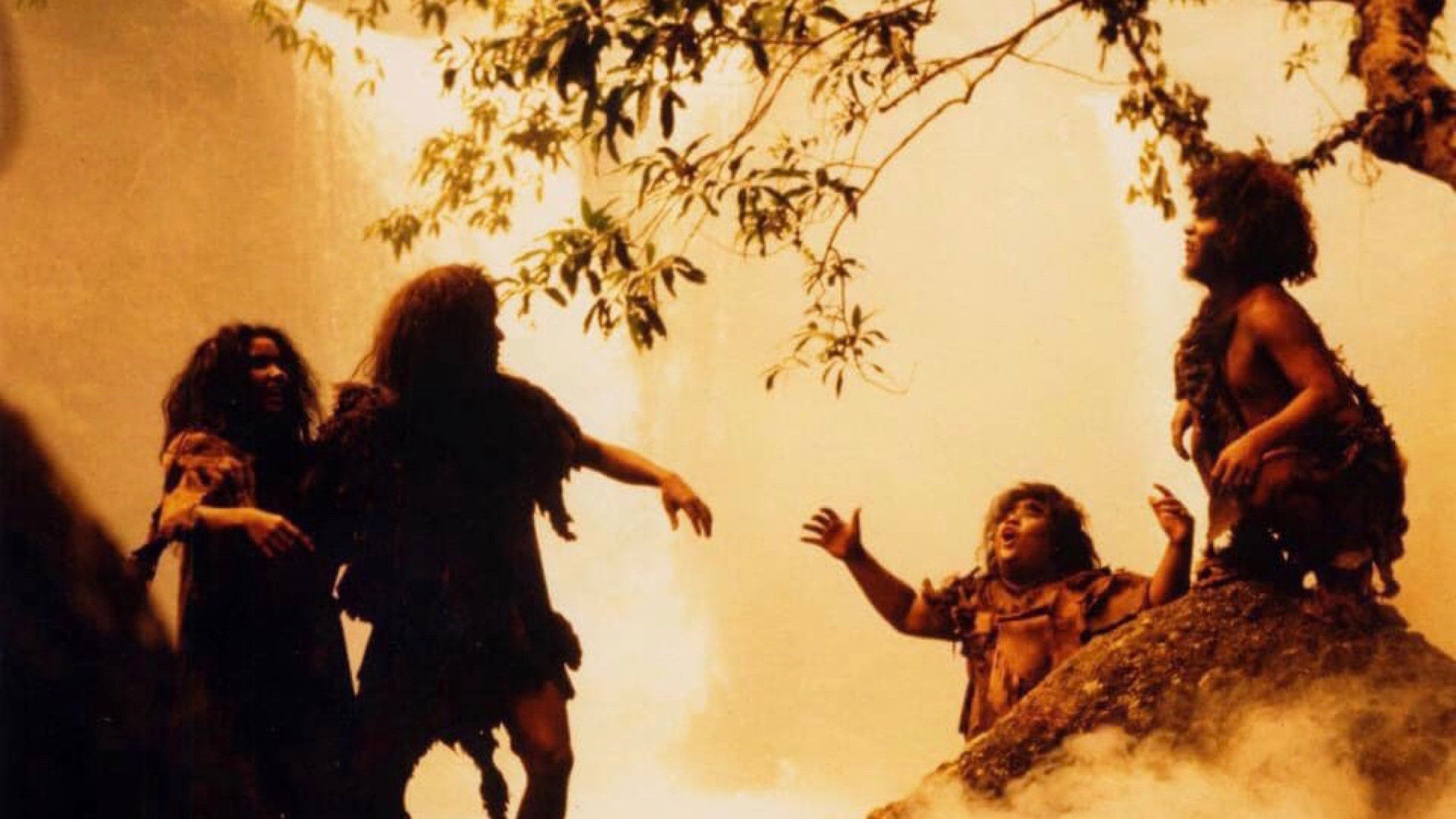 Backdrop for Egg Man