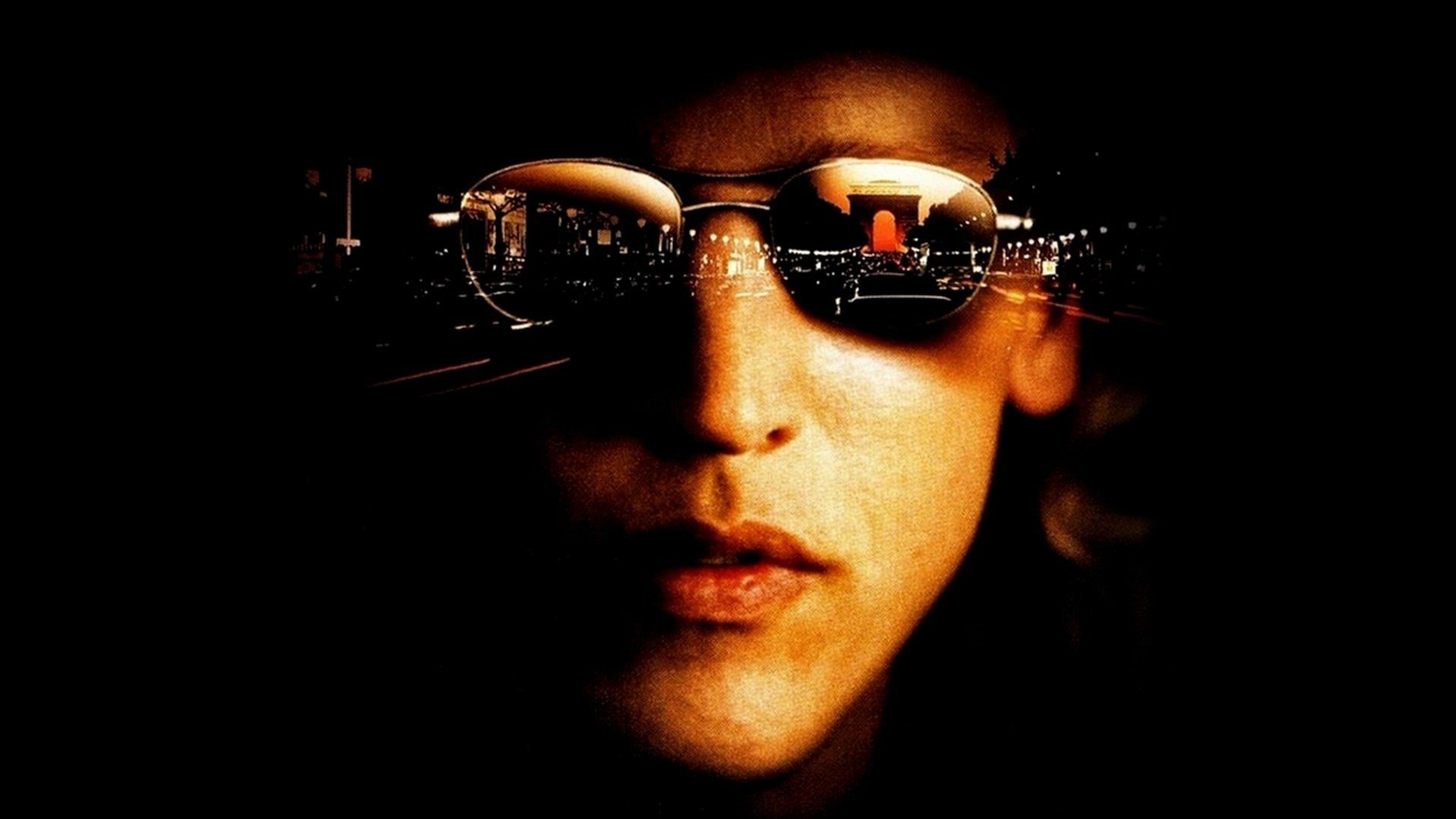 Backdrop for Ripley Under Ground