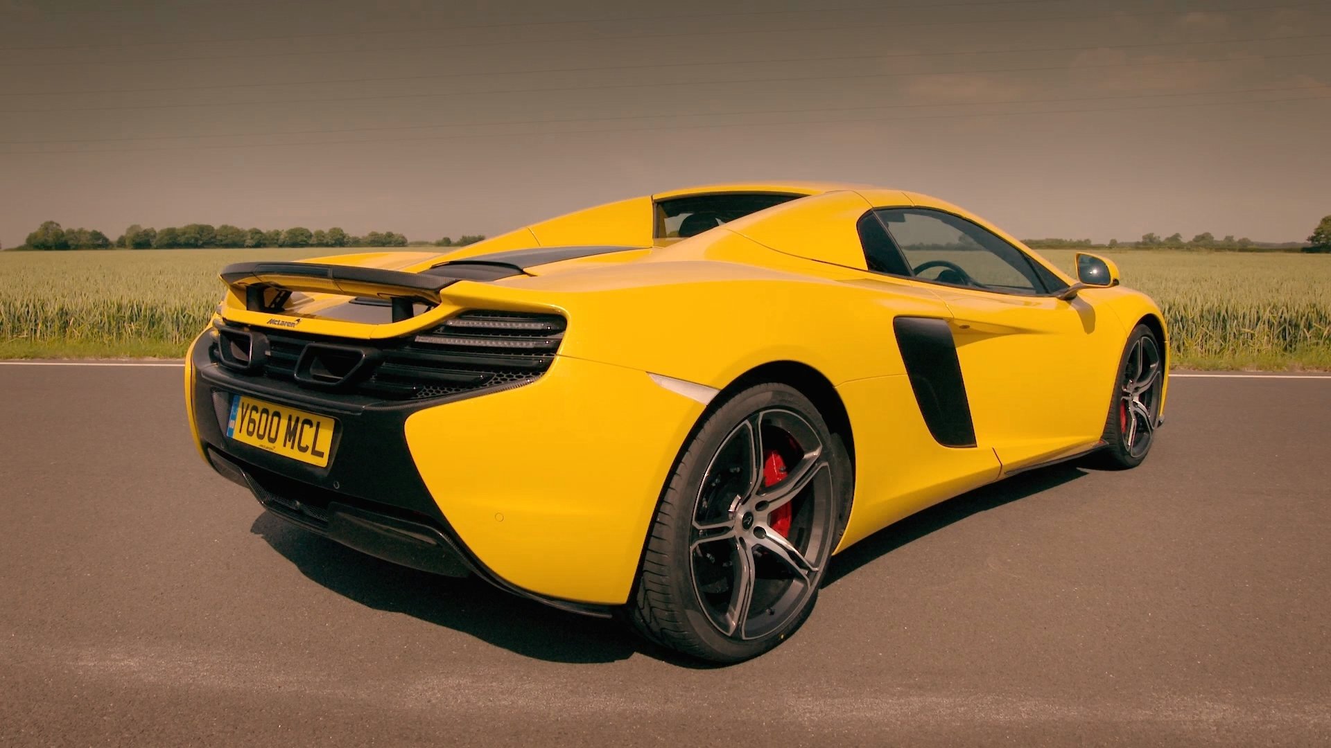 Backdrop for Ben Collins: Stunt Driver