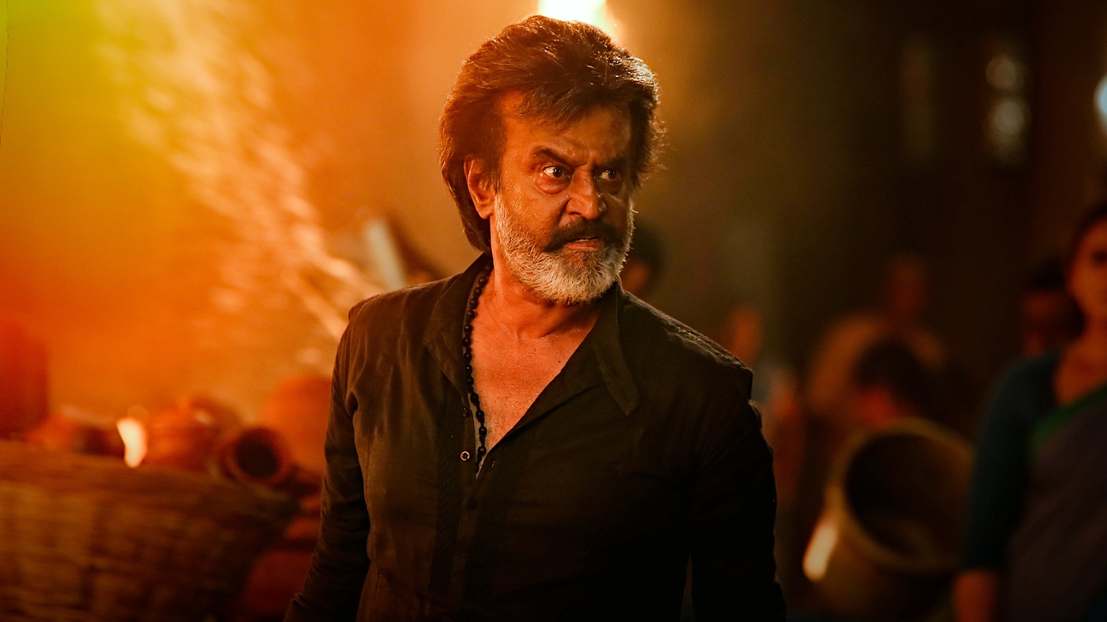 Backdrop for Kaala
