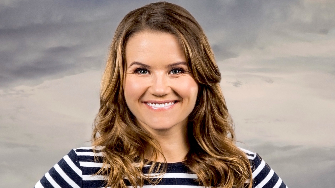 Backdrop for Live's Boyfriends