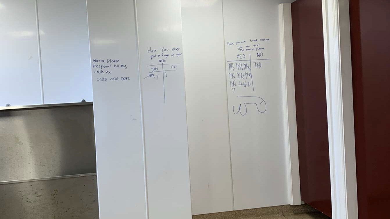 Backdrop for The Yard Council