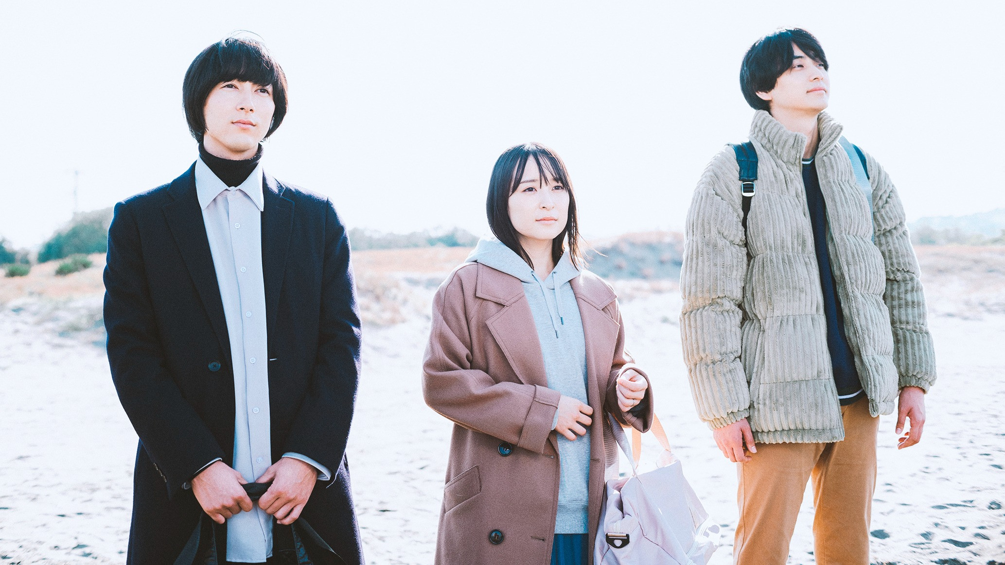 Backdrop for Quicksand -reverse-