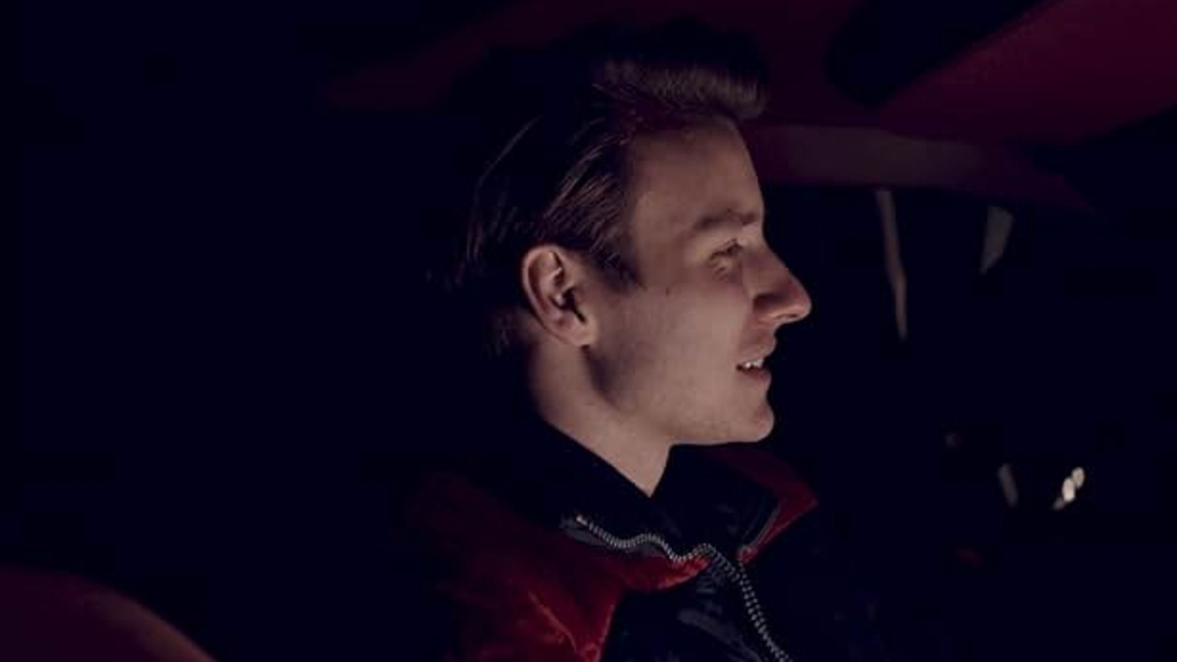 Backdrop for Riverside Queerness