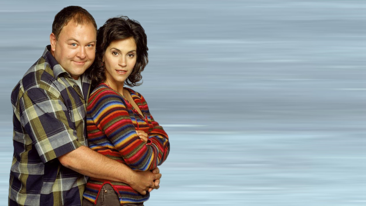 Backdrop for Still Standing