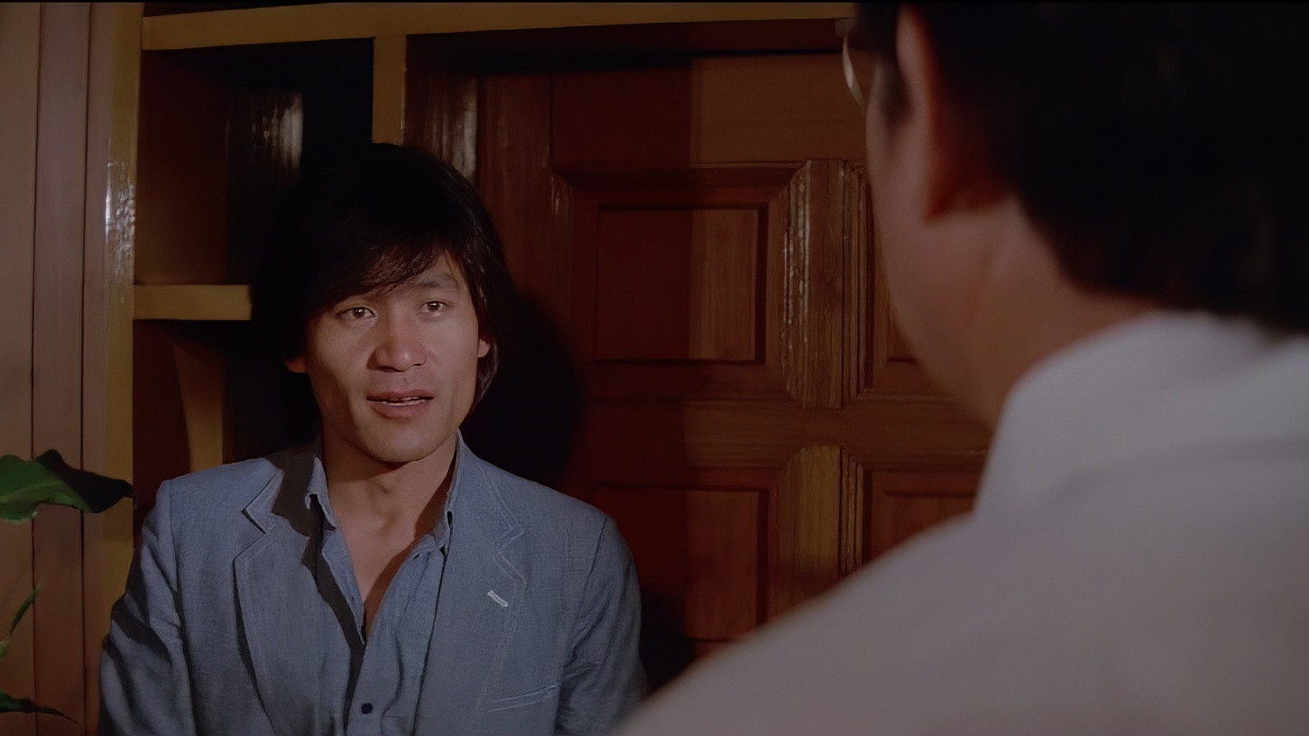 Backdrop for Lying Like Grass