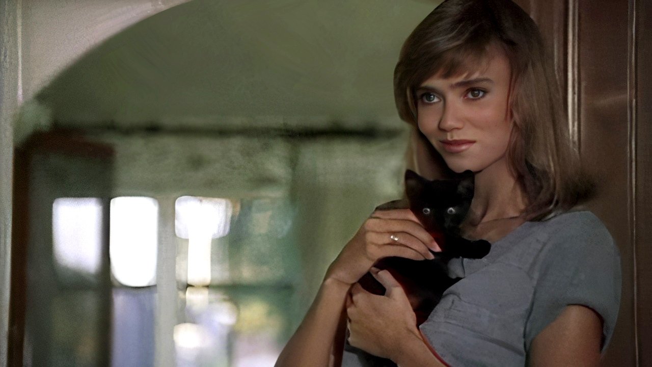 Backdrop for Another Chance