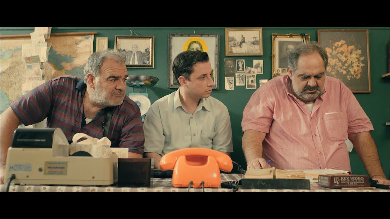 Backdrop for The Manaviko