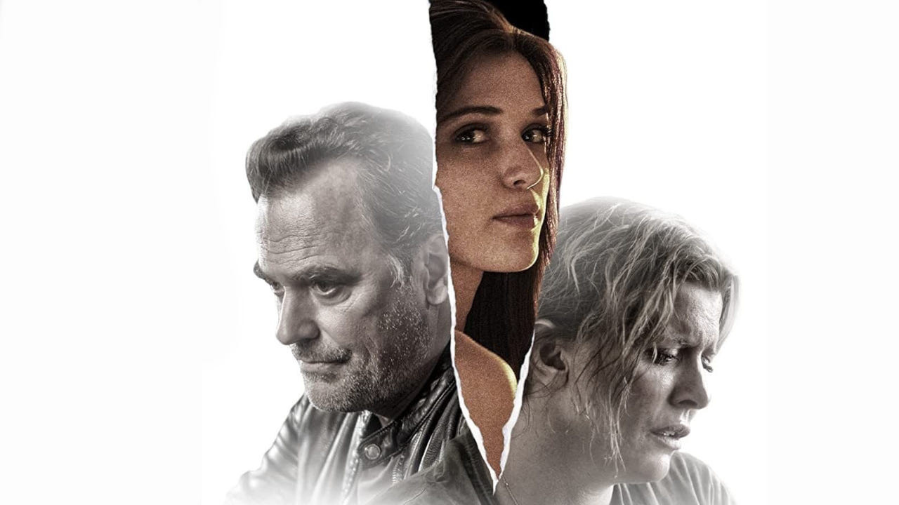 Backdrop for The Ugly Truth