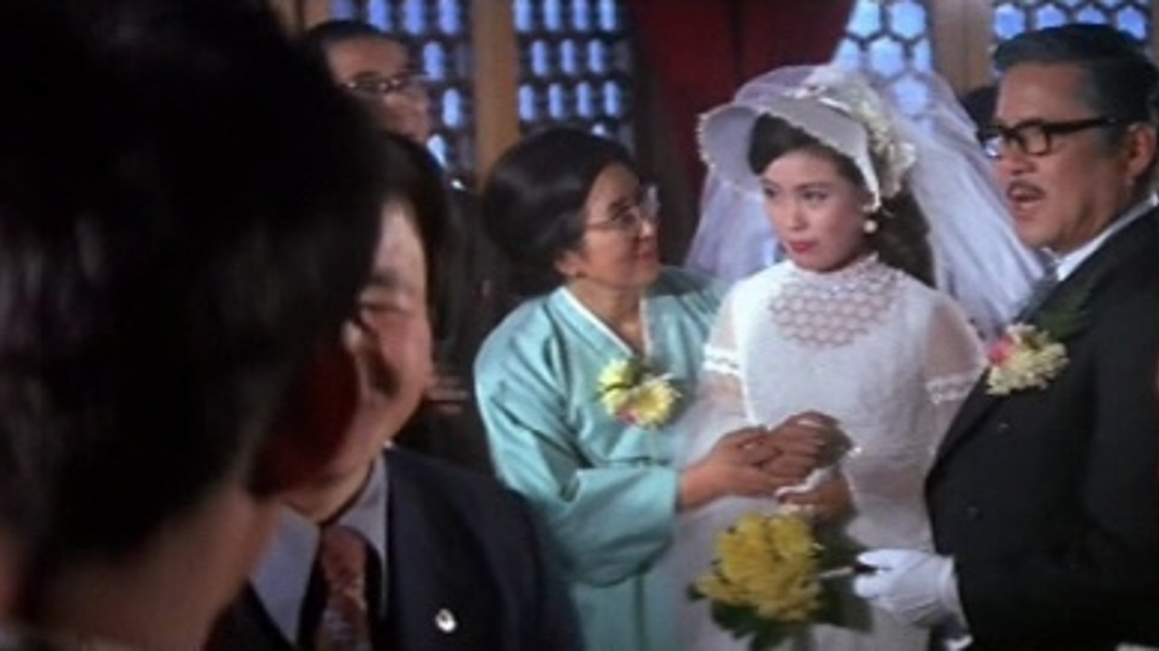 Backdrop for Love My Whole Body