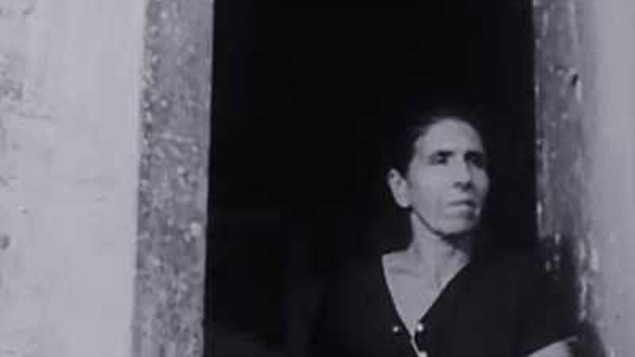 Backdrop for Arraial do Cabo