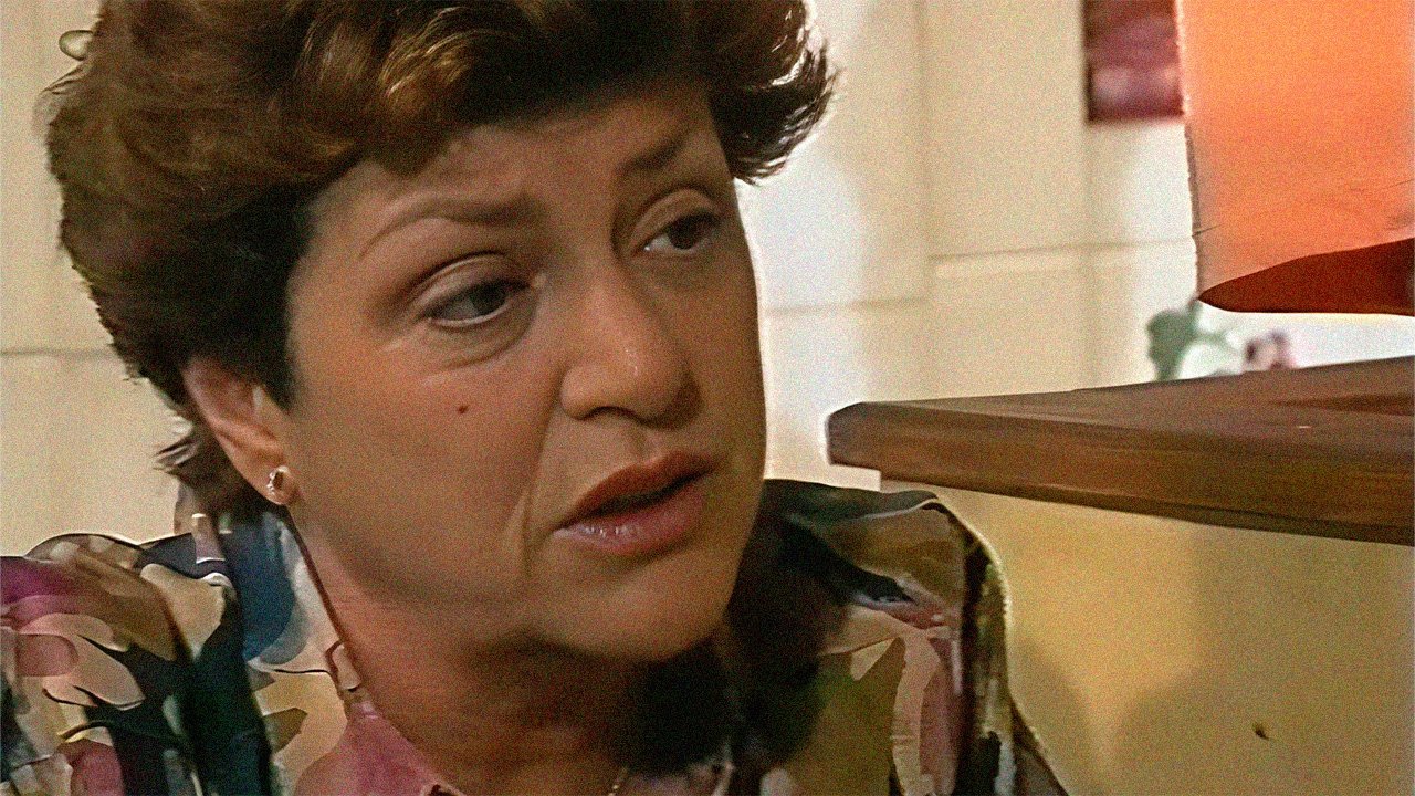 Backdrop for Telhados de Vidro