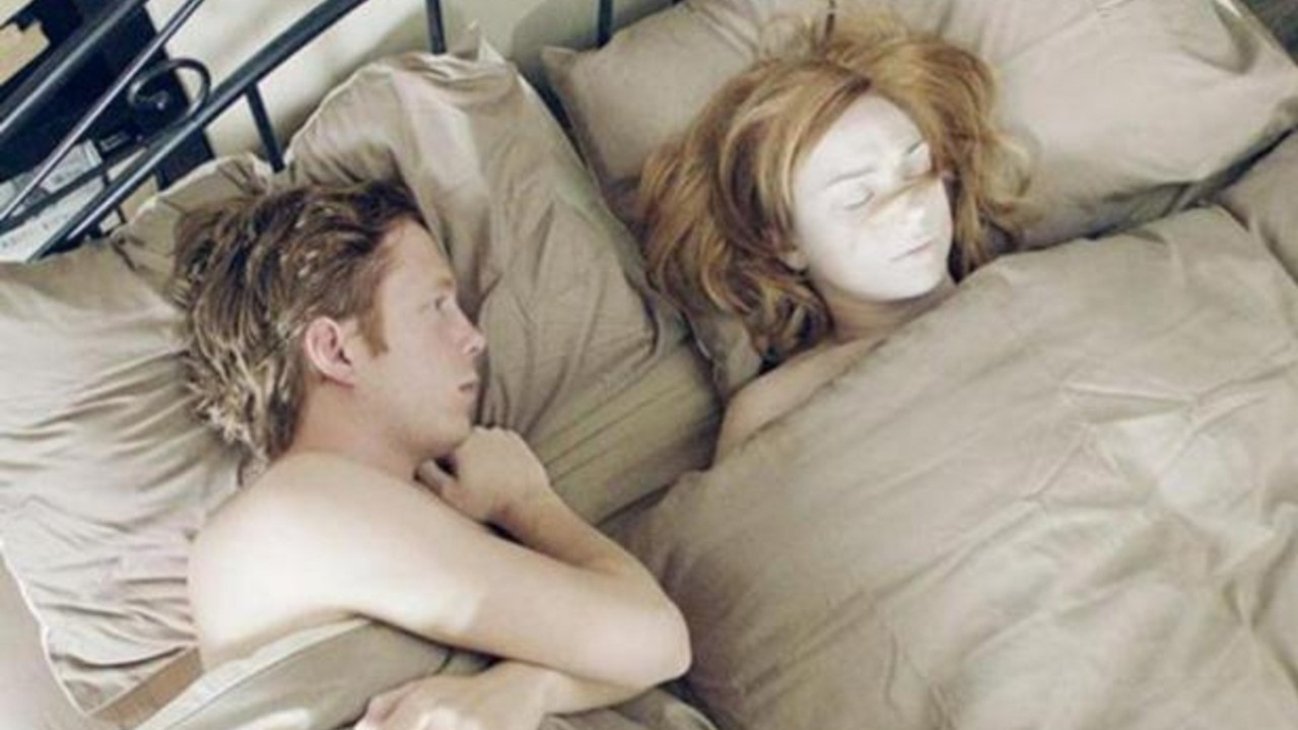 Backdrop for Love Eternal