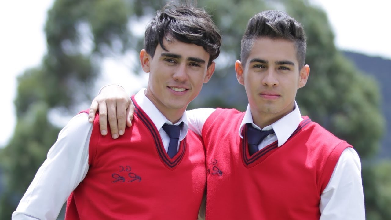 Backdrop for Green Butterflies