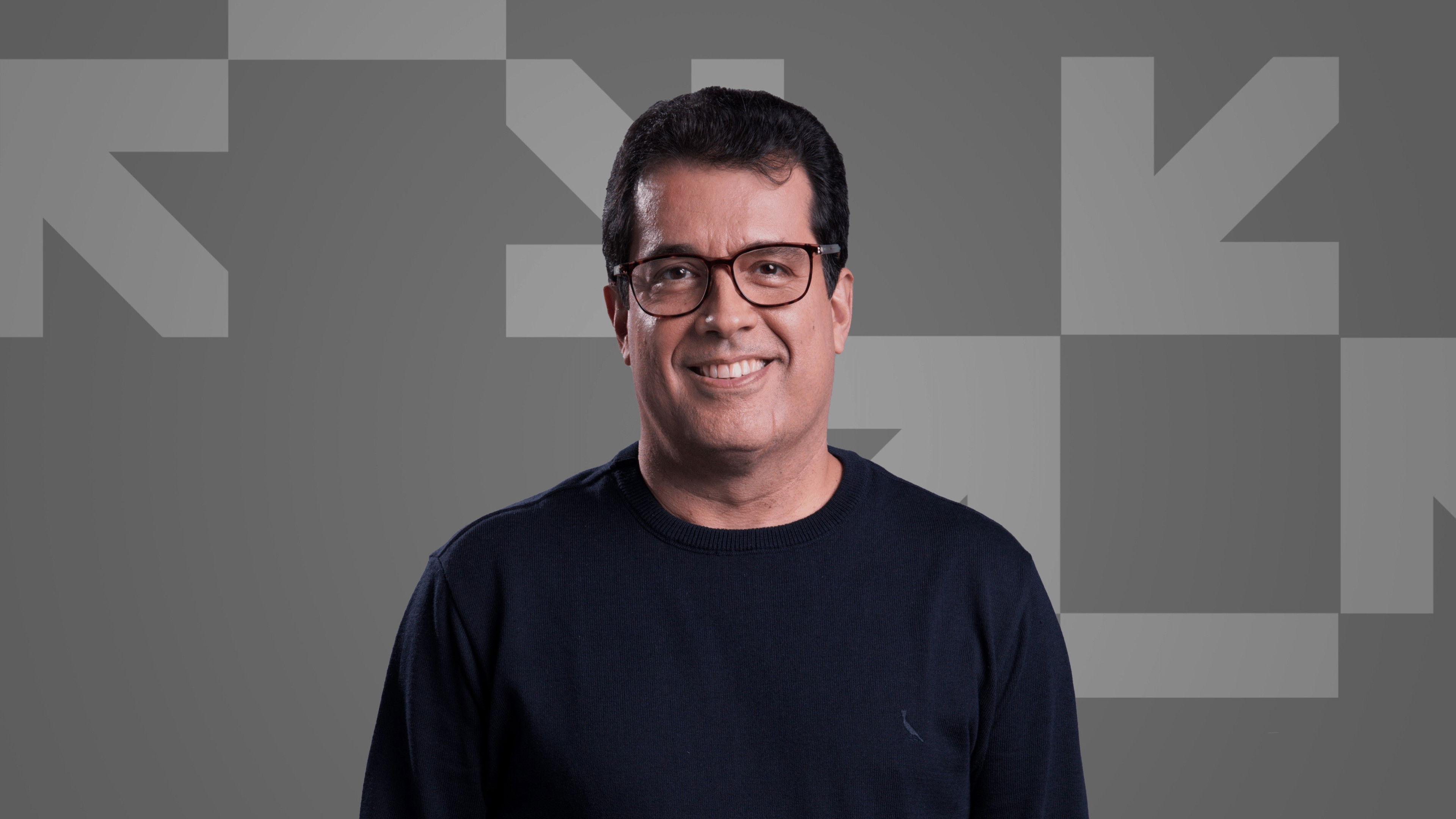 Backdrop for Cidades e Soluções