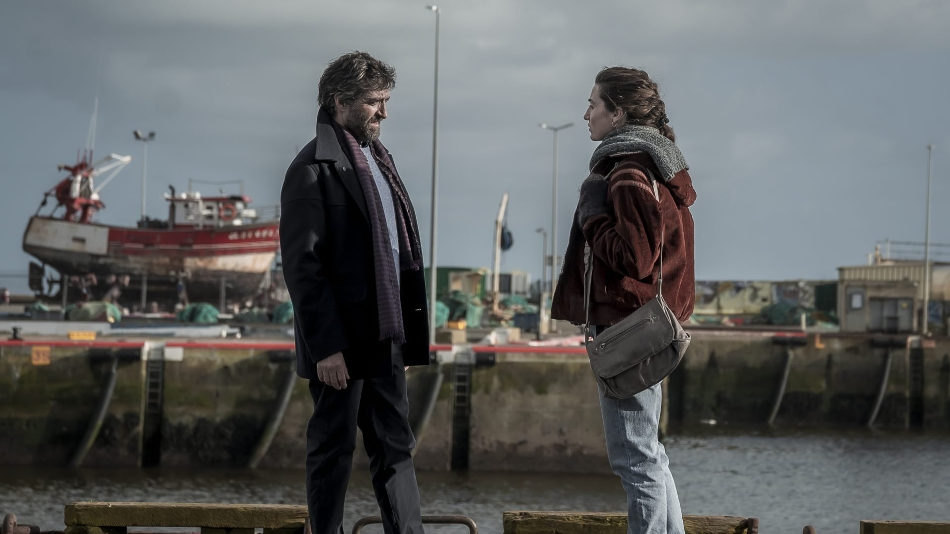 Backdrop for 37 secondes