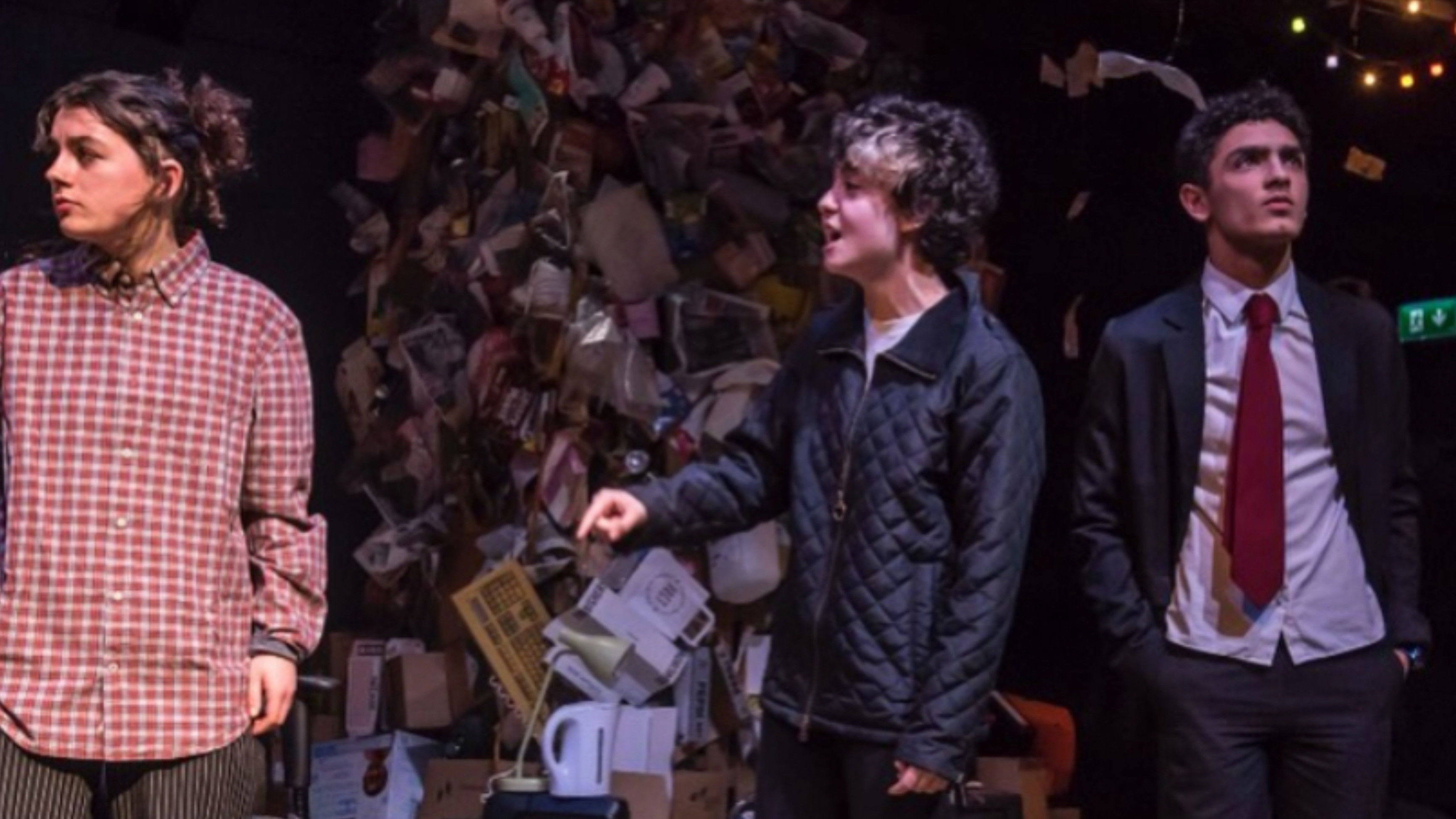 Backdrop for SCRATCH THAT!