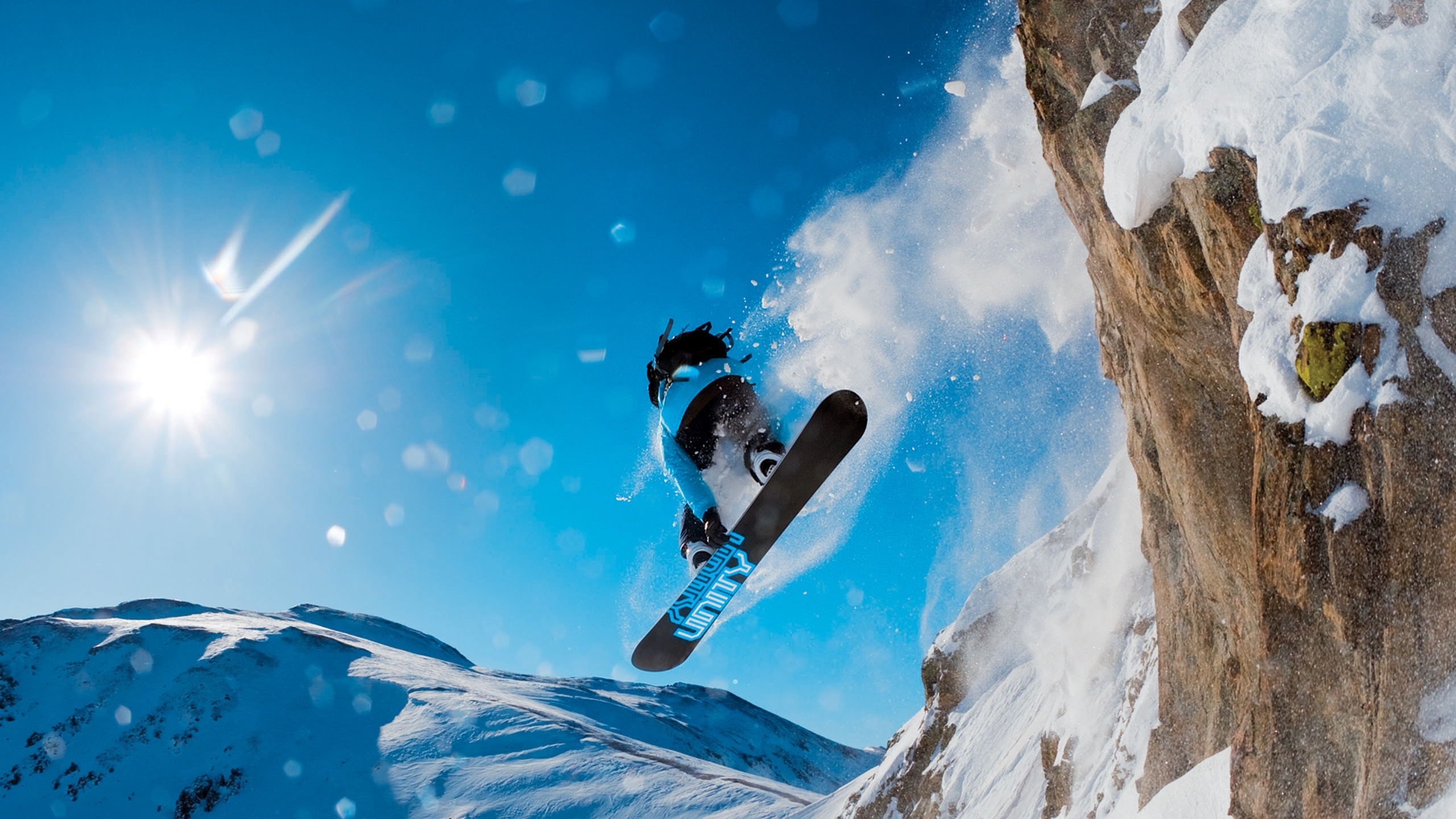 Backdrop for Dynasty