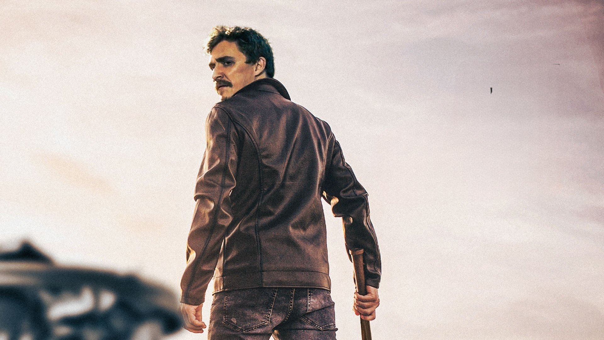 Backdrop for Just Breathe