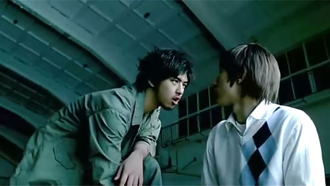 Backdrop for PK.COM.CN