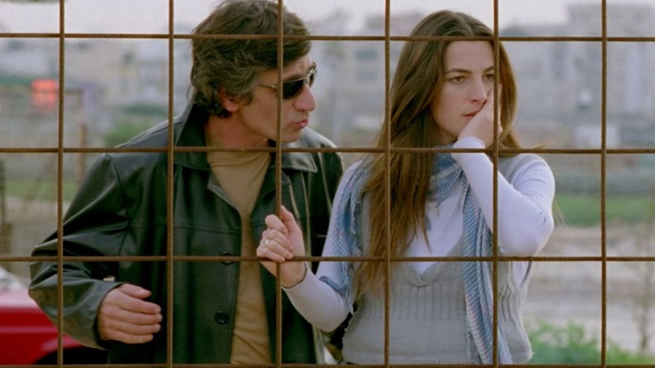 Backdrop for Only Dogs Run Free