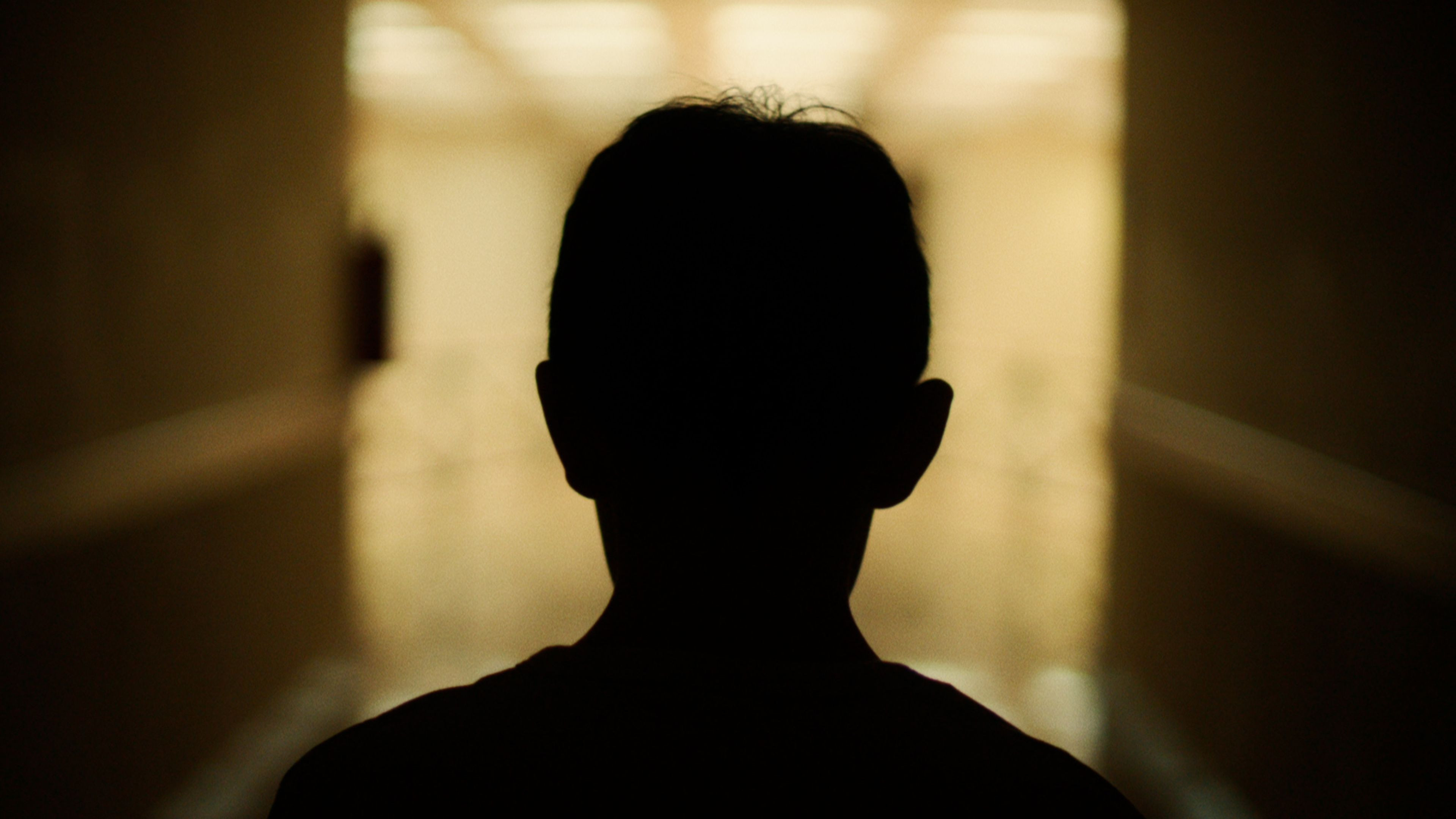 Backdrop for Sons of Sugar