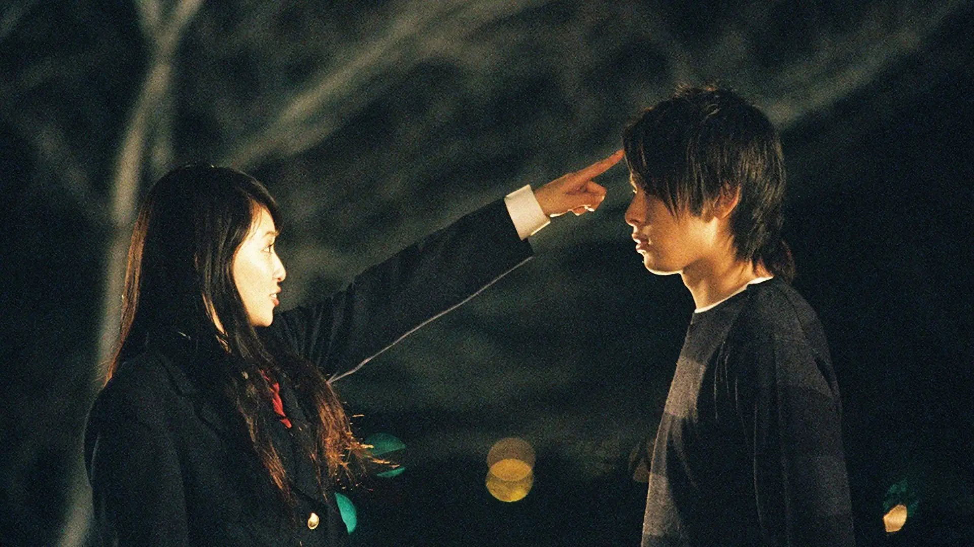 Backdrop for unplugged 〜アンプラグド〜