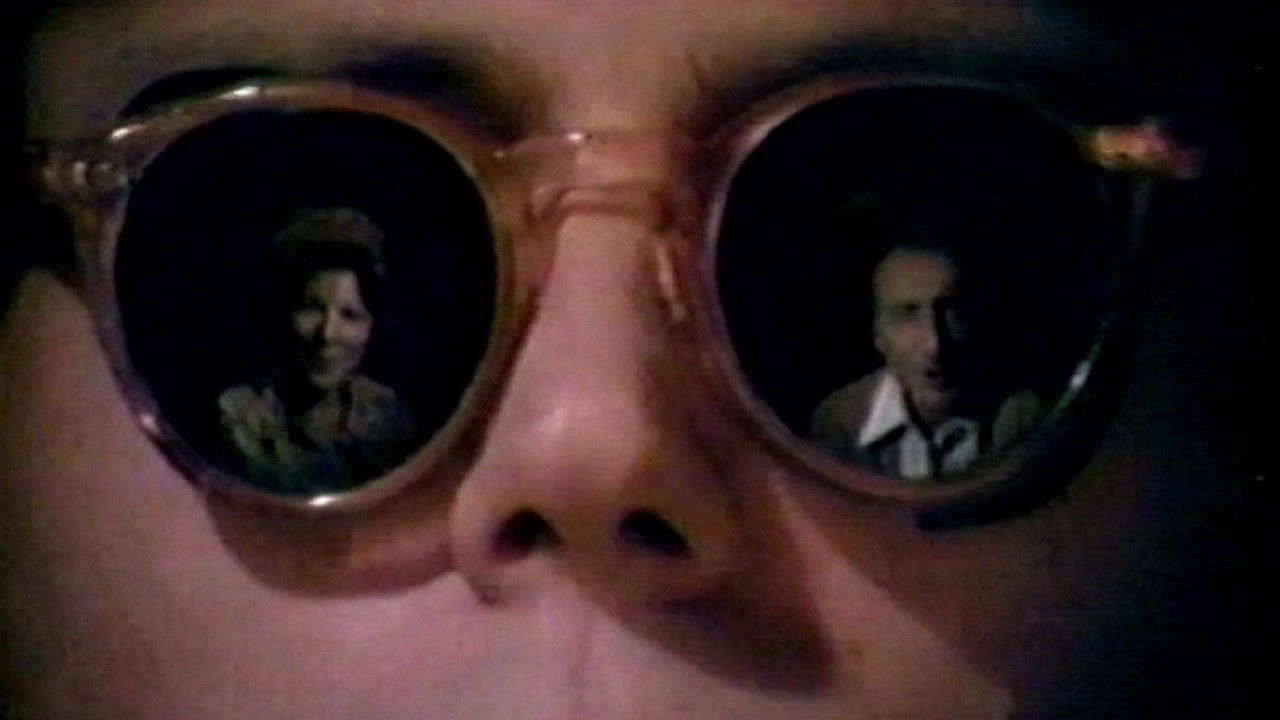 Backdrop for Sticks and Bones