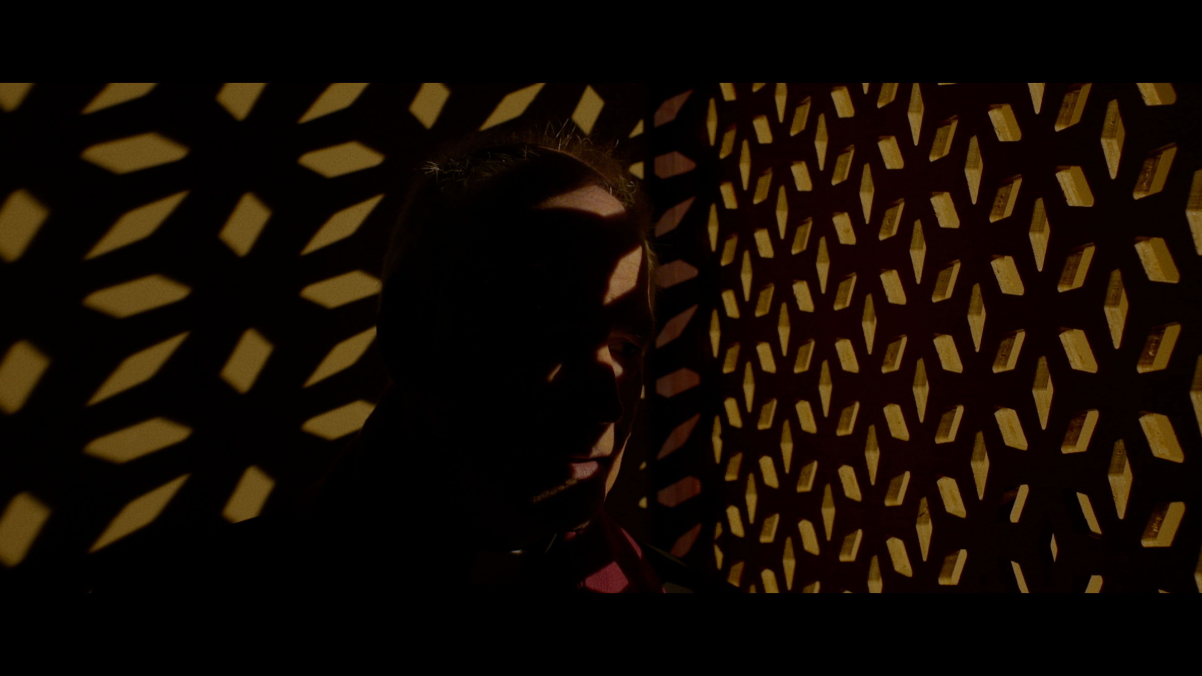 Backdrop for The Proselyte