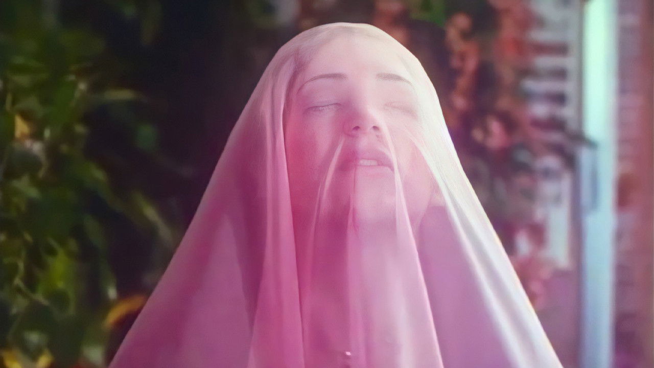 Backdrop for Breeze of the Soul