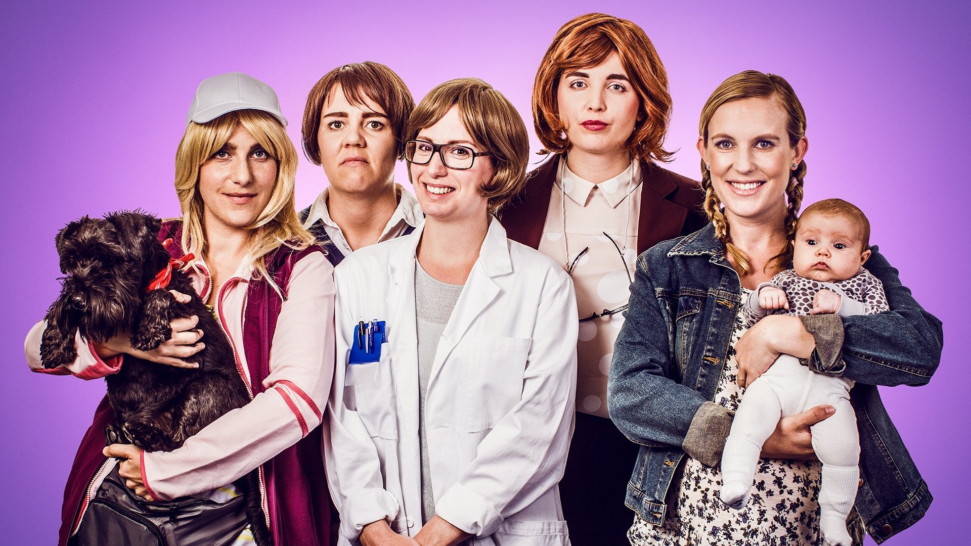 Backdrop for Trettiplus