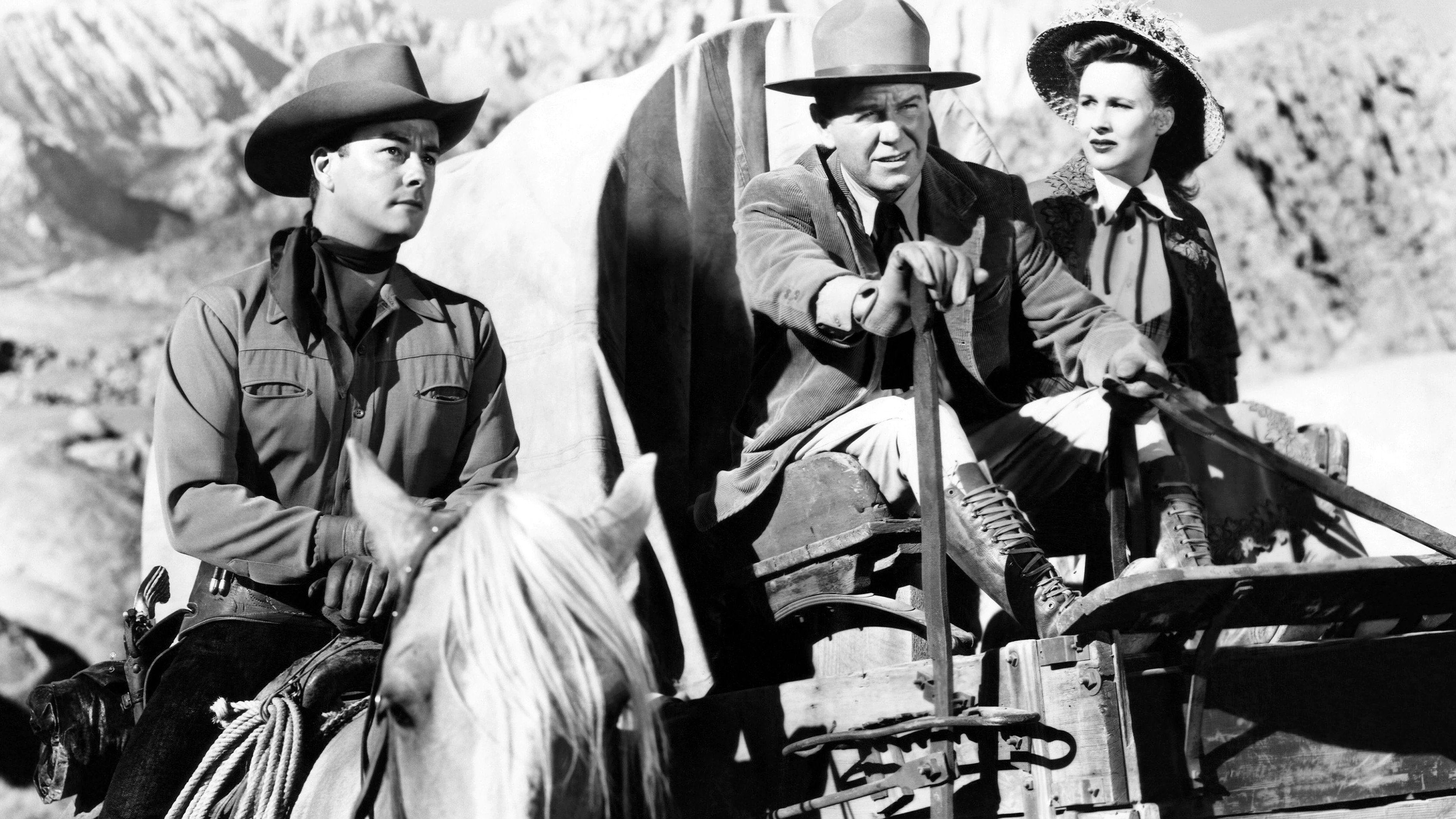 Backdrop for Dynamite Pass