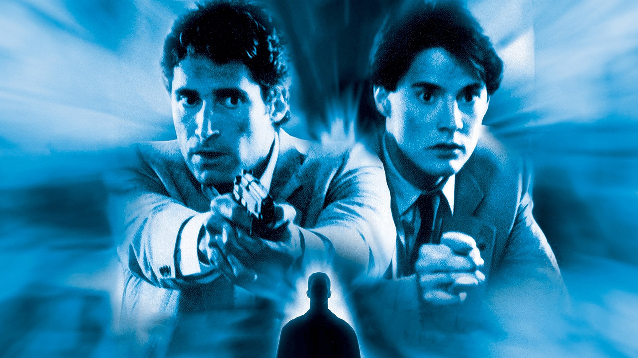 Backdrop for The Hidden