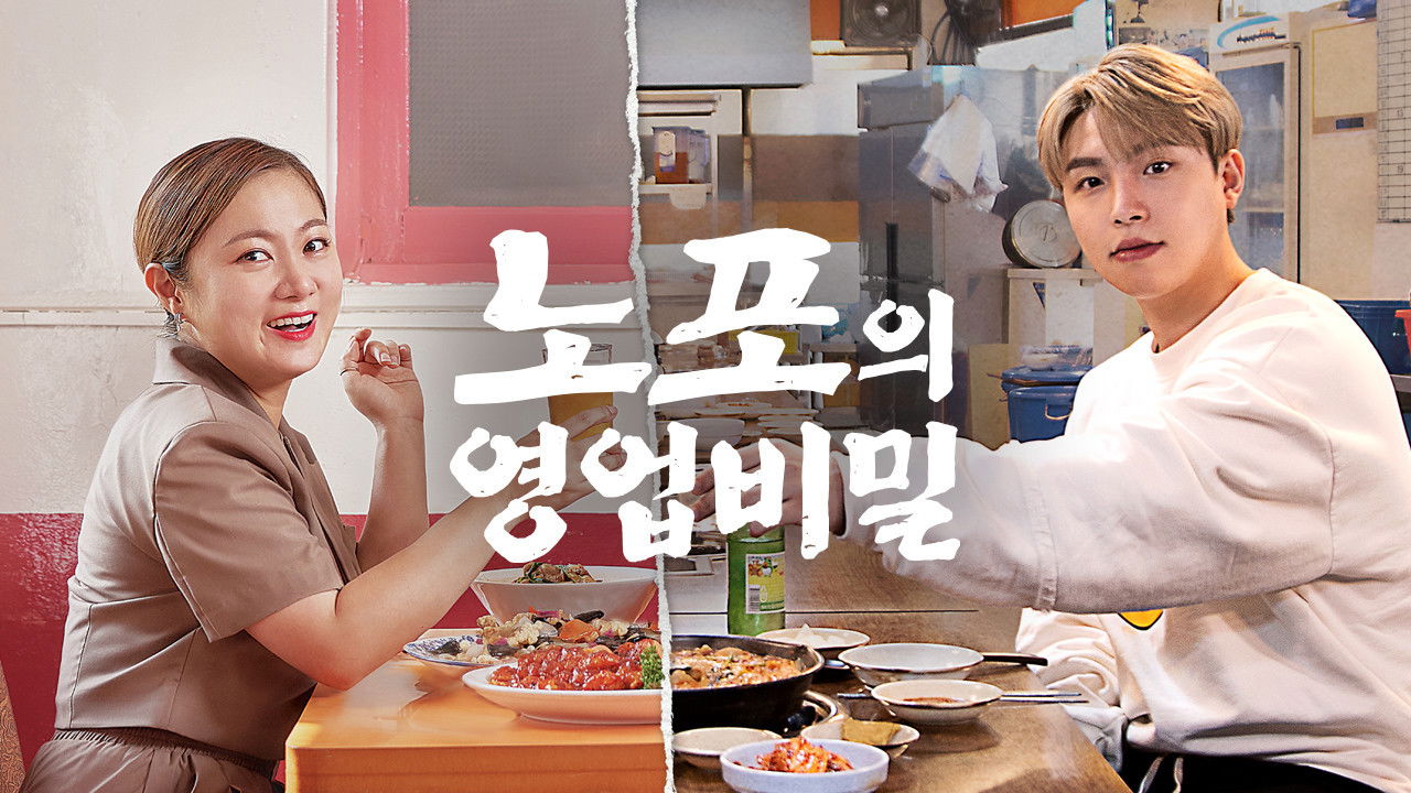 Backdrop for Long-established Trade Secret