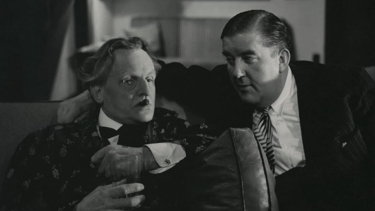 Backdrop for 3 years after