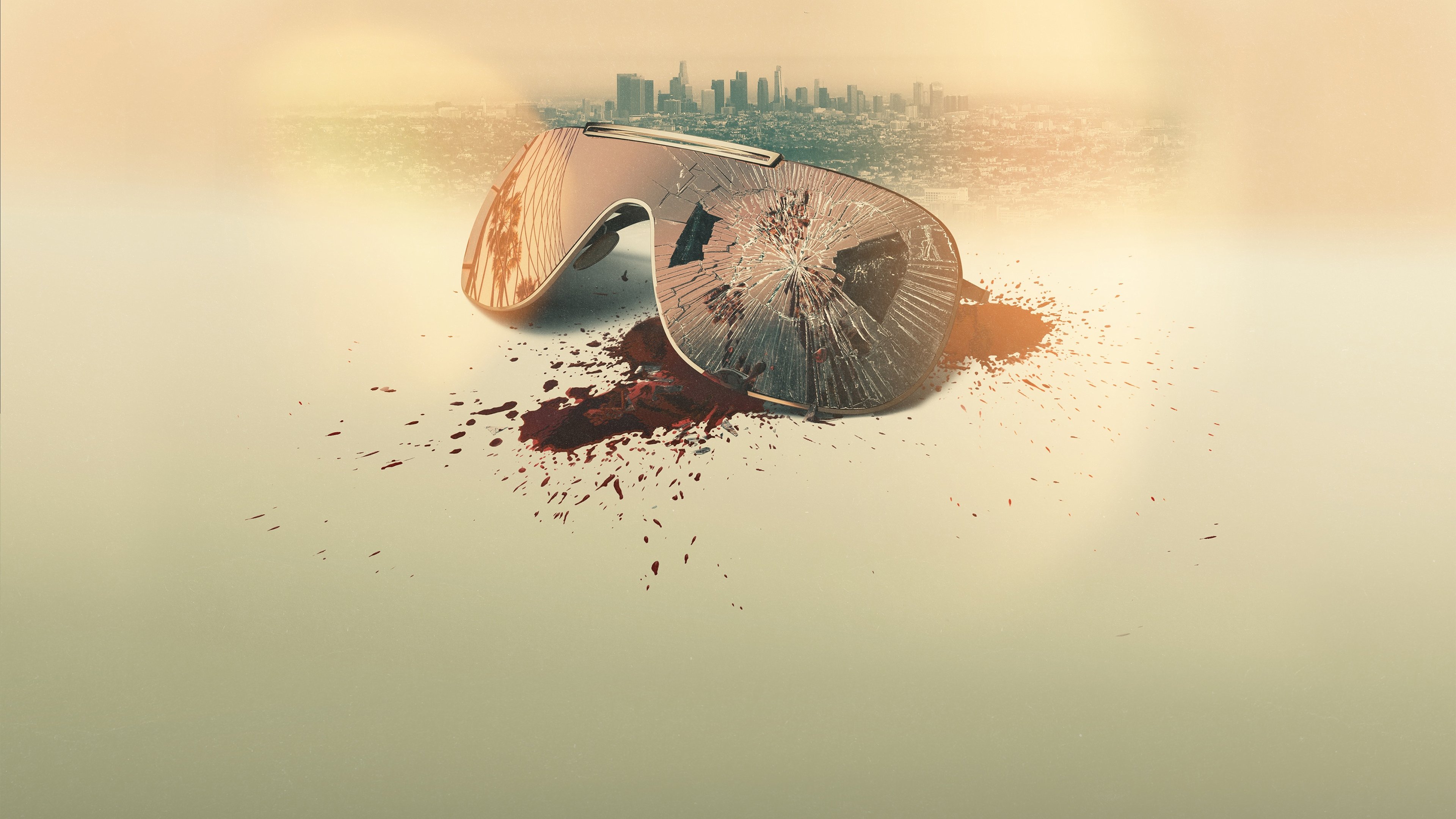 Backdrop for The Real Murders of Los Angeles