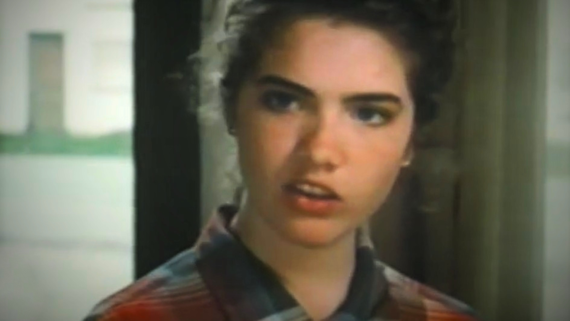 Backdrop for Nickel Mountain