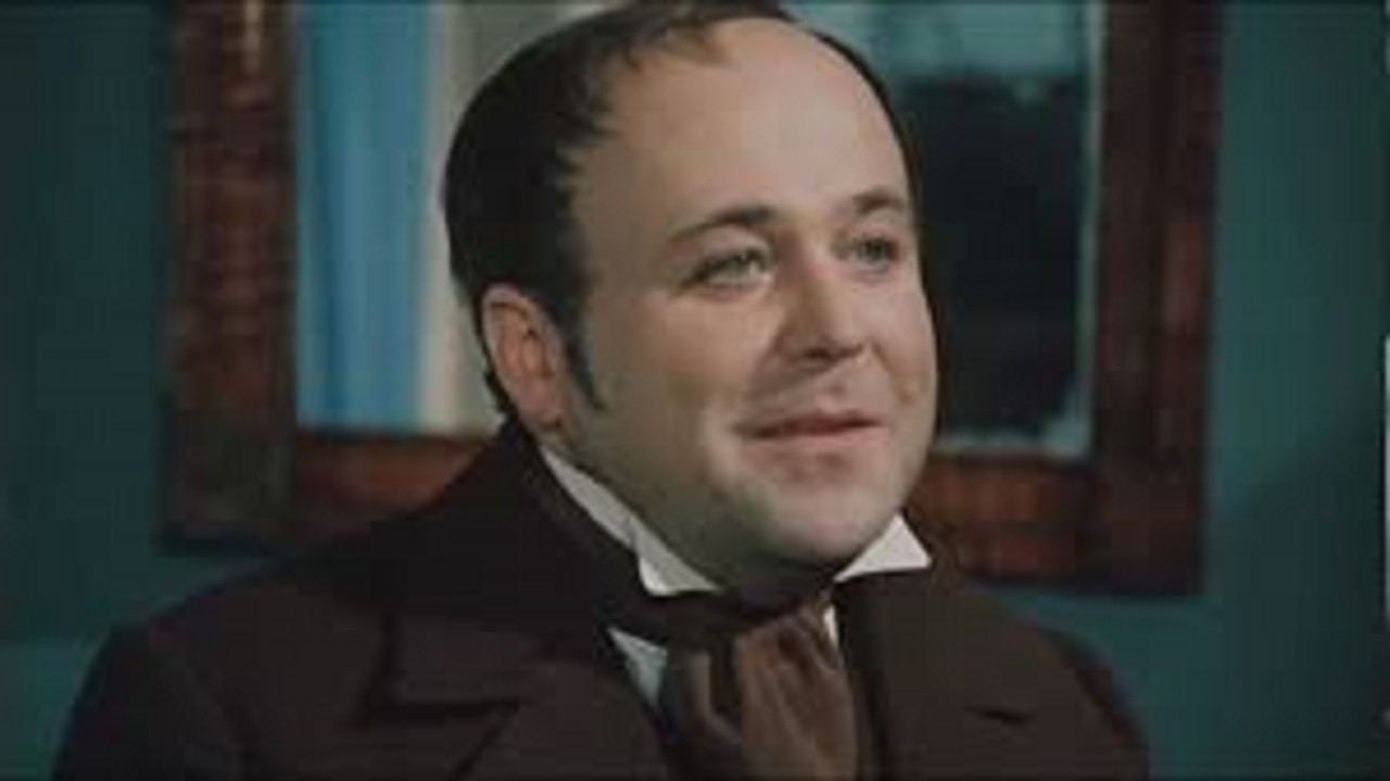 Backdrop for Dead Souls