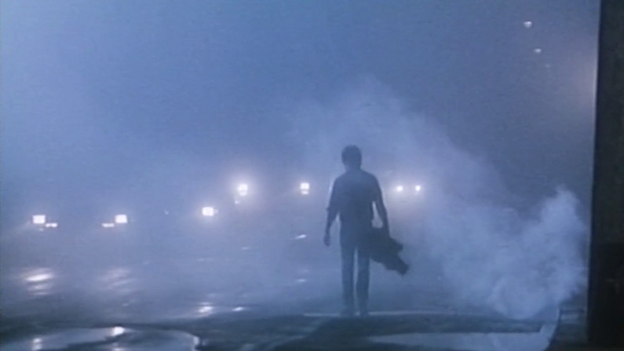 Backdrop for City of Shadows