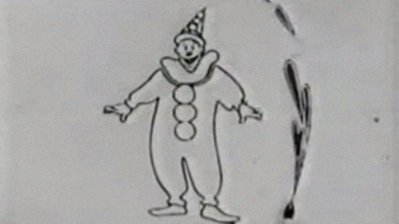 Backdrop for Modeling