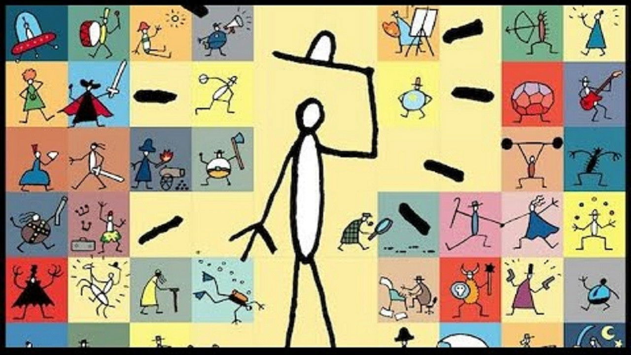 Backdrop for CUTTLAS MICROFILMS