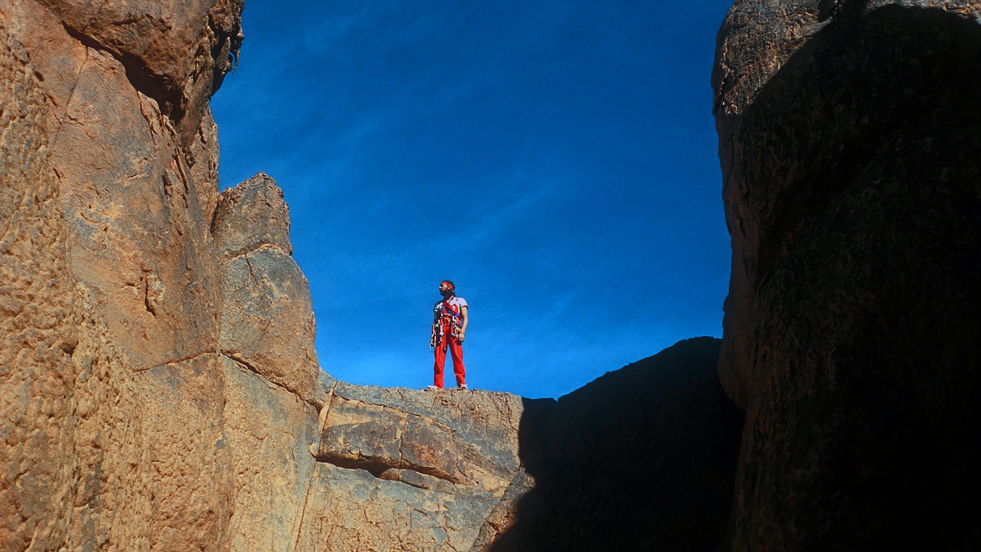 Backdrop for Sahara Vertical